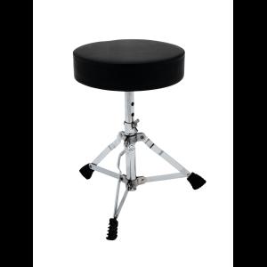 DIMAVERY DT-20 Drum Throne for kids