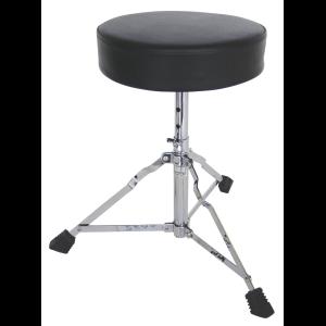 DIMAVERY DT-40 Drum Throne