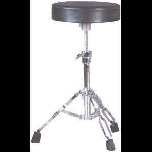 DIMAVERY DT-70 Drum Throne