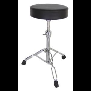 DIMAVERY DT-70 Drum Throne