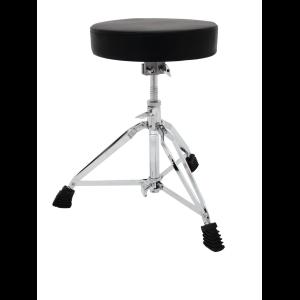 DIMAVERY DT-80 Drum Throne