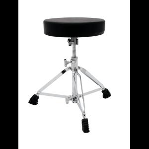 DIMAVERY DT-80 Drum Throne