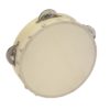 DIMAVERY DTH-604 Tambourine 15 cm