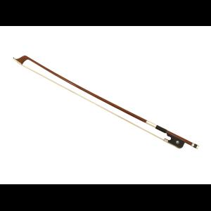 DIMAVERY Double Bass bow, HG, French