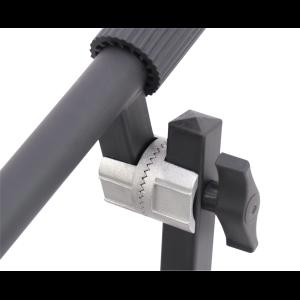 DIMAVERY Expansion for Keyboard Stands flexible