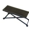 DIMAVERY Footstool Iron