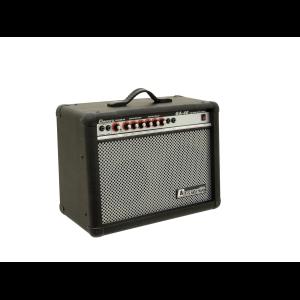 DIMAVERY GA-40R E-guitar amp 40W