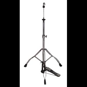 DIMAVERY HHS-425 Hi-Hat-Stand