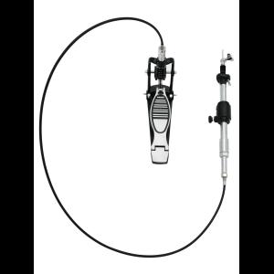 DIMAVERY HHS-600, Remote Cable Pedal