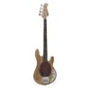 DIMAVERY MM-501 E-Bass, nature