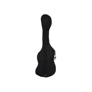 DIMAVERY Nylon-Bag for Electric Bass