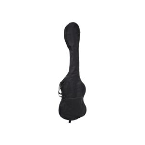 DIMAVERY Nylon-Bag for Electric Bass