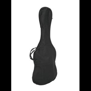 DIMAVERY Nylon-Bag for Electric Guitar