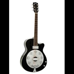 DIMAVERY RS-420 Resonator guitar