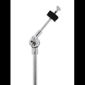 DIMAVERY SC-402 Cymbal Stand