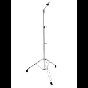 DIMAVERY SC-402 Cymbal Stand