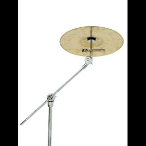 DIMAVERY SC-412 Cymbal Boom Stand