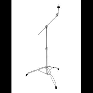 DIMAVERY SC-412 Cymbal Boom Stand