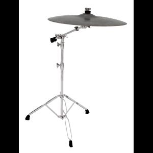 DIMAVERY SC-802 Cymbal Stand