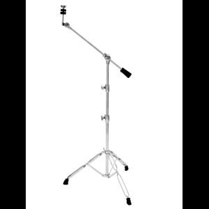 DIMAVERY SC-802 Cymbal Stand