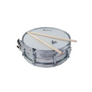 DIMAVERY SD-200 Marching Snare 13x5