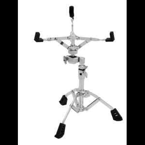 DIMAVERY SDS-402 Snare Stand