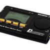 DIMAVERY SGBM-100 Tuner with metronome