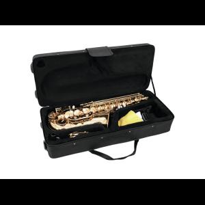 DIMAVERY SP-30 Eb Alto Saxophone, gold