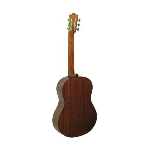 DIMAVERY STC-10 Classical Guitar 4/4