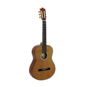 DIMAVERY STC-10 Classical Guitar 4/4