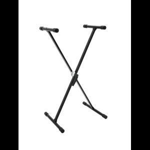 DIMAVERY SVT-1 Keyboard Stand