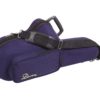 DIMAVERY Soft-Case for Alto-Saxophone