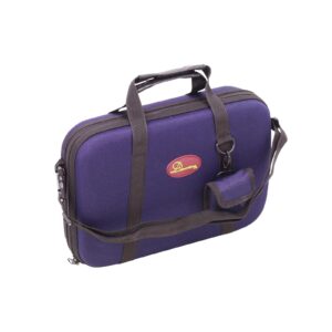 DIMAVERY Soft-Case for Clarinet