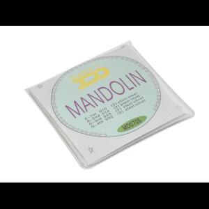 DIMAVERY Stringset Mandoline, 010-032