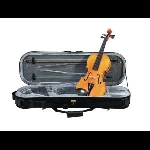 DIMAVERY Violin Middle-Grade 4/4