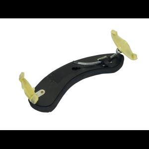 DIMAVERY Violin Shoulder Rest 1/2