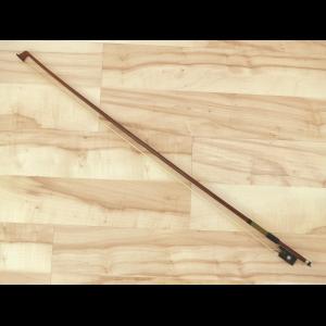 DIMAVERY Violin bow standard 4/4