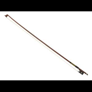 DIMAVERY Violin bow standard 4/4