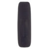 DWT-01 Windscreen Per microfoni a condensatore 16 cm diametro 3 cm