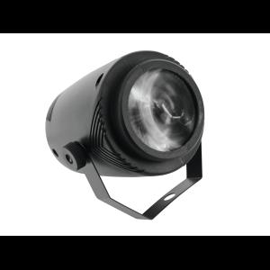 EUROLITE AKKU BEL-15 Beam black