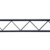 EUROLITE Alu Show Cross Beam 150 cm