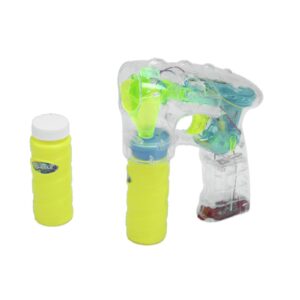 EUROLITE B-5 LED Bubble Gun