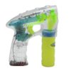 EUROLITE B-5 LED Bubble Gun