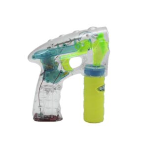 EUROLITE B-5 LED Bubble Gun