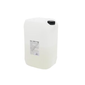 EUROLITE Bubble Concentrate for 25l