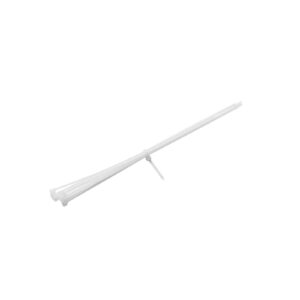 EUROLITE Cable Tie 200x2.2mm white 100x