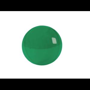 EUROLITE Color Cap for PAR-36, light green