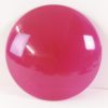 EUROLITE Color Cap for PAR-36, pink