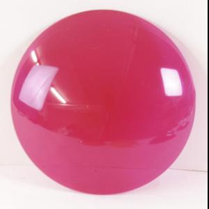 EUROLITE Color Cap for PAR-36, pink