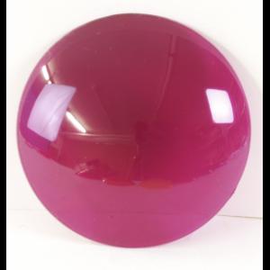 EUROLITE Color Cap for PAR-36, purple